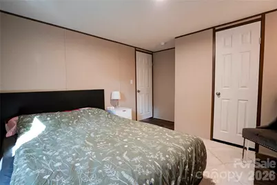 737 Pleasantdale Drive, Shelby, NC 28150 - Photo 25