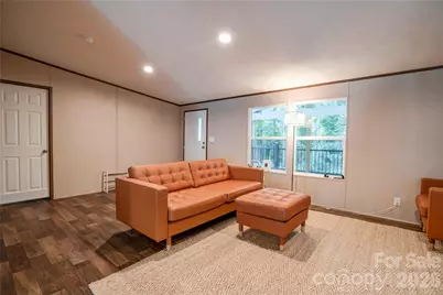 737 Pleasantdale Drive, Shelby, NC 28150 - Photo 7