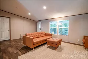 737 Pleasantdale Dr, Shelby, NC 28150 - Photo 7
