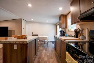737 Pleasantdale Dr, Shelby, NC 28150 - Photo 11