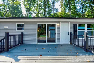 737 Pleasantdale Drive, Shelby, NC 28150 - Photo 37