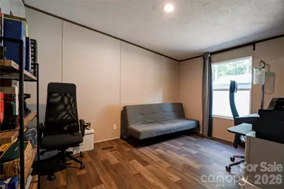 737 Pleasantdale Drive, Shelby, NC 28150 - Photo 29