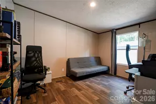 737 Pleasantdale Dr, Shelby, NC 28150 - Photo 29