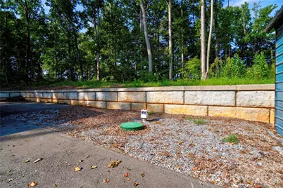 737 Pleasantdale Drive, Shelby, NC 28150 - Photo 43