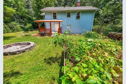 875 Mills Gap Road, Fletcher, NC 28732 - Photo 5