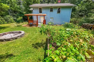 875 Mills Gap Rd, Fletcher, NC 28732 - Photo 5
