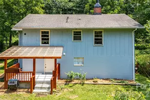 875 Mills Gap Rd, Fletcher, NC 28732 - Photo 37