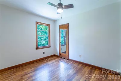 875 Mills Gap Road, Fletcher, NC 28732 - Photo 21