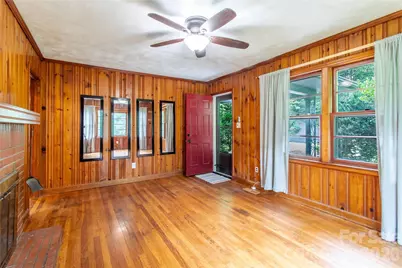 875 Mills Gap Road, Fletcher, NC 28732 - Photo 7