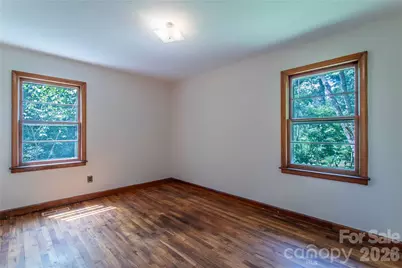 875 Mills Gap Road, Fletcher, NC 28732 - Photo 17