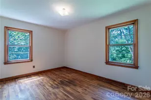 875 Mills Gap Rd, Fletcher, NC 28732 - Photo 17