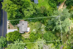 875 Mills Gap Rd, Fletcher, NC 28732 - Photo 3