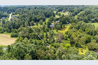 875 Mills Gap Road, Fletcher, NC 28732 - Photo 35