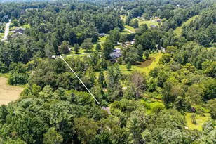 875 Mills Gap Rd, Fletcher, NC 28732 - Photo 35