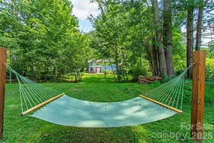 875 Mills Gap Rd, Fletcher, NC 28732 - Photo 33