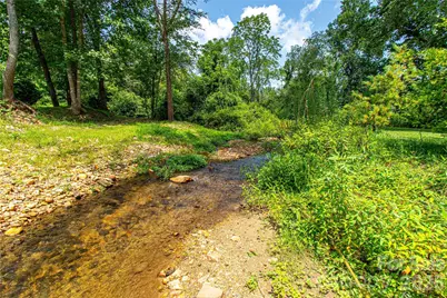 875 Mills Gap Road, Fletcher, NC 28732 - Photo 31