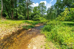 875 Mills Gap Rd, Fletcher, NC 28732 - Photo 31