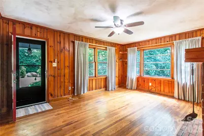 875 Mills Gap Road, Fletcher, NC 28732 - Photo 9