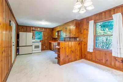 875 Mills Gap Road, Fletcher, NC 28732 - Photo 13