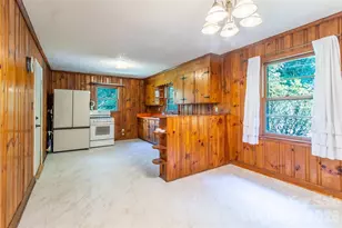 875 Mills Gap Rd, Fletcher, NC 28732 - Photo 13
