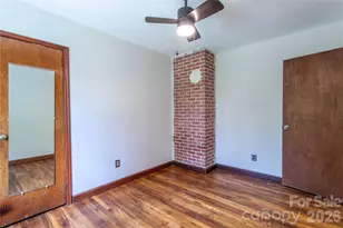 875 Mills Gap Rd, Fletcher, NC 28732 - Photo 19