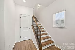 1812 Purser Dr, Charlotte, NC 28215 - Photo 17