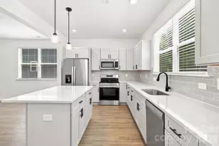 1812 Purser Dr, Charlotte, NC 28215 - Photo 13