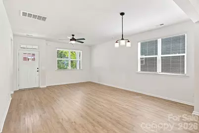 1812 Purser Drive, Charlotte, NC 28215 - Photo 9