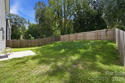 1812 Purser Drive, Charlotte, NC 28215 - Photo 29