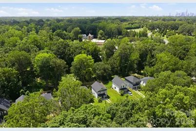 1812 Purser Drive, Charlotte, NC 28215 - Photo 31
