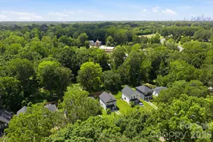 1812 Purser Dr, Charlotte, NC 28215 - Photo 31