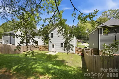 1812 Purser Drive, Charlotte, NC 28215 - Photo 27