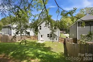 1812 Purser Dr, Charlotte, NC 28215 - Photo 27