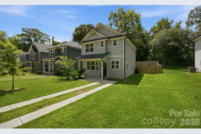 1812 Purser Drive, Charlotte, NC 28215 - Photo 35