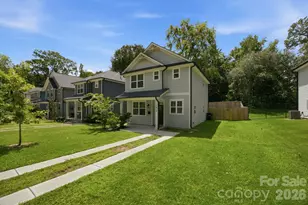 1812 Purser Dr, Charlotte, NC 28215 - Photo 35