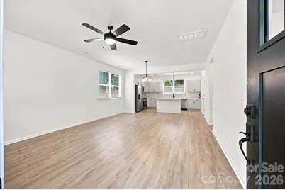 1812 Purser Drive, Charlotte, NC 28215 - Photo 5