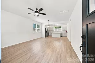 1812 Purser Dr, Charlotte, NC 28215 - Photo 5
