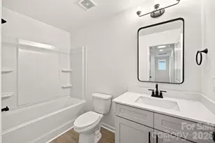 1812 Purser Dr, Charlotte, NC 28215 - Photo 21