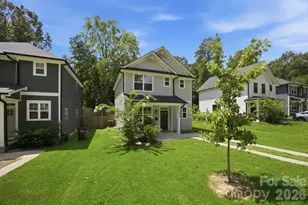 1812 Purser Dr, Charlotte, NC 28215 - Photo 37
