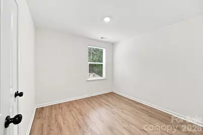 1812 Purser Drive, Charlotte, NC 28215 - Photo 19