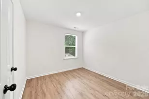 1812 Purser Dr, Charlotte, NC 28215 - Photo 19