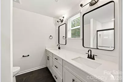 1812 Purser Drive, Charlotte, NC 28215 - Photo 25