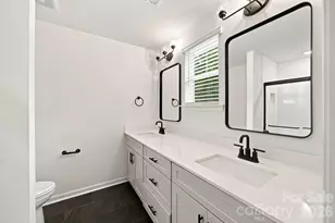 1812 Purser Dr, Charlotte, NC 28215 - Photo 25