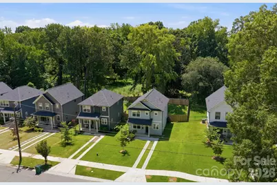1812 Purser Drive, Charlotte, NC 28215 - Photo 33