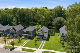 1812 Purser Dr, Charlotte, NC 28215 - Photo 33
