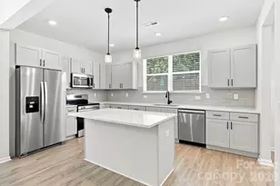 1812 Purser Dr, Charlotte, NC 28215 - Photo 11