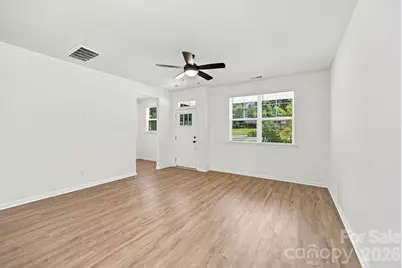 1812 Purser Drive, Charlotte, NC 28215 - Photo 7