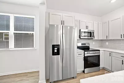 1812 Purser Drive, Charlotte, NC 28215 - Photo 15
