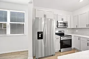 1812 Purser Dr, Charlotte, NC 28215 - Photo 15