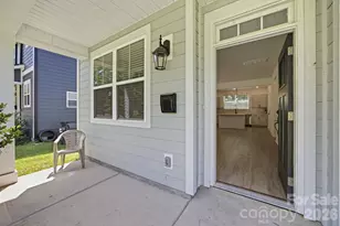 1812 Purser Dr, Charlotte, NC 28215 - Photo 3
